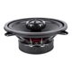 thumbnail image 3 of Altavoz Skar Audio RPX525, 150 W, 2 vías, 5,25 pulgadas, par coaxial, 3 of 6
