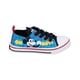 thumbnail image 2 of Zapatilla Niño Mickey Mouse Oh Boy!, 2 of 3