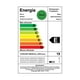 thumbnail image 5 of Refrigerador Top Mount Frío Directo / Mdrt294Fge50 207 Litros, 5 of 10