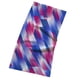 thumbnail image 2 of Bandana Deportiva Tubular Geometrico BAN117 ANHIZ, 2 of 3