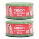 thumbnail image 1 of Hilo Caron Colorama Haze Moss Bed Paquete de 2 de 227g, 1 of 9