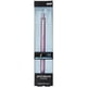thumbnail image 2 of Bolígrafo Mitsubishi Pencil Jetstream Prime 0.5 mm rosa, 2 of 8