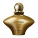 thumbnail image 1 of Perfume Yanbal Ccori EDP 100ml Mujer, 1 of 2