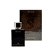 thumbnail image 2 of Perfume Dupe Parfums Golden Harp Unisex Edp 100 Ml / 3 Ml, 2 of 2