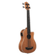 thumbnail image 2 of U-bass Kala Scout-FL fretless, 2 of 3
