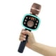 thumbnail image 1 of Máquina de Karaoke Singing Machine The Mic 2.0 Oro Rosa, 1 of 3