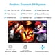thumbnail image 2 of Consola de Juegos Arcade GWALSNTH 29800 en 1 Caja Pandora Inalámbrica, 2 of 6