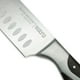 thumbnail image 3 of Cuchillo Santoku Black Edition 34cm Wayu Acero Inoxidable, 3 of 3