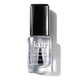 thumbnail image 1 of Tratamiento De Recuperación De Uñas Get Well 12 Ml, 1 of 5