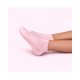 thumbnail image 2 of Calcetines Hidratantes Silky Soul con Forro de Silicona, 2 of 7