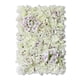 thumbnail image 3 of Flor Panel De Pared PRIVACIDAD PROVECTOS APORTOS PARA EL PUBLIADO FESTIVO DE NAVIDAD BLANCA LUZ PURPLE, 3 of 5