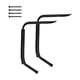 thumbnail image 5 of Estante De Almacenamiento Para Kayak, Organizador Utilitario, Colgador Para Canoa, Tabla De Paddle Surf, Color Negro, 5 of 5