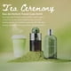 thumbnail image 2 of Perfume Molton Brown Tea Ceremony Travel Eau de Parfum, 7,5 ml, 2 of 6