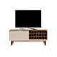 thumbnail image 1 of Rack Classic 60" Beige - Café, 1 of 5