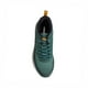thumbnail image 4 of Zapatilla  Hombre Weinbrenner Vanguard Crowe Verde, 4 of 5