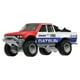 thumbnail image 3 of Auto de juguete Hot Wheels Premium Car Culture Datsun King Cab Baja, 3 of 3