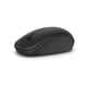thumbnail image 3 of Mouse Óptico Inalámbrico Dell WM126 Negro, 3 of 3