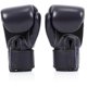 thumbnail image 2 of Guantes de boxeo Fairtex BGV1BR Muay Thai transpirables 350 g azules, 2 of 5
