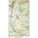 thumbnail image 3 of Mapa topográfico National Geographic Idaho Springs – Loveland Pass 104, 3 of 5