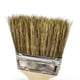thumbnail image 2 of Brocha Isesa - Ancho 3'' - Espesor 1/2'', 2 of 2