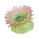 thumbnail image 4 of Simulación De Anémona De Mar, Animal Marino Para Regalo De Año Nuevo, Adornos, Ayuda Didáctica, Pequeño Verde, 4 of 5