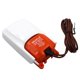 thumbnail image 4 of Interruptor De Flotador De Bomba De Sentina Automática Seaflo 12v-32v 25 Amp, 4 of 5