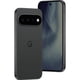 thumbnail image 1 of Celular Google Pixel 11 256GB Liberado Obsidian, 1 of 3