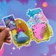 thumbnail image 5 of Muñeca Baby Alive Star Besties Stellar Skylar, 5 of 10