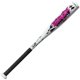 thumbnail image 1 of Bate de béisbol Franklin Sports Venom Youth de aluminio, 350 ml, 1 of 8