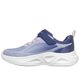 thumbnail image 4 of Zapatillas Niñas Skechers Sola Glow 2.0 con Luces 303729/NVPK lila 32, 4 of 5