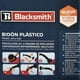 thumbnail image 5 of Bidon Plastico 20 Lts, 5 of 5