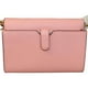 thumbnail image 3 of Cartera Michael Kors Crossbody, Color Rosado, 3 of 3