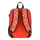thumbnail image 5 of Mochila Escolar Niño Cars Rayo McQueen Rojo Disney, 5 of 8