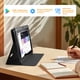 thumbnail image 2 of Tablet PEICHENG 7" 8GB RAM 32GB ROM Android 15 Dual Cámara, 2 of 6