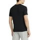 thumbnail image 2 of Pack de 3 camisetas POLO RALPH LAUREN 4D Flex Cooling para hombre, 2 of 3