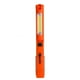 thumbnail image 3 of Linterna Pekatherm W010 Recargable 2 Luces Magnética - PS, 3 of 7