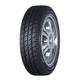 thumbnail image 1 of 155r12lt 88/86s Rd-105b Tianfu, 1 of 2