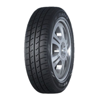 Mileking - 155R12Lt 88/86S Rd-105B Tianfu