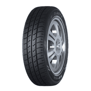 Mileking - 155R12Lt 88/86S Rd-105B Tianfu