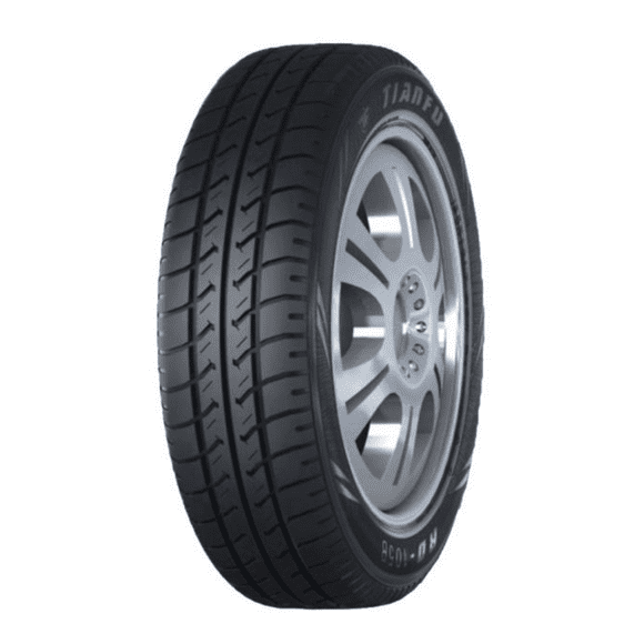 155r12lt 88/86s Rd-105b Tianfu
