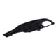 thumbnail image 2 of Parrilla De Luz Antiniebla Del Parachoques Delantero Inferior Derecha Para BMW SUV 51117255366 51117281920, 2 of 3