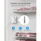 thumbnail image 3 of Termómetro para refrigerador GoveeLife WiFi H5111 con alarma, paquete de 2, 3 of 8