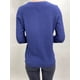 thumbnail image 3 of Chaleco Esprit S Segunda Mano Mujer, 3 of 3