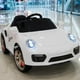 thumbnail image 4 of Auto Sport GT Blanco, 4 of 5