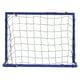 thumbnail image 3 of ARCO DE FUTBOL S 95X70X45 K-FIT, 3 of 4
