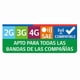 thumbnail image 2 of Samsung Galaxy Note 20 256gb - Reacondicionado - Gris, 2 of 3
