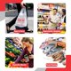 thumbnail image 5 of Bolsas de plástico Concession Essentials Thank You, 300 quilates,, 5 of 5
