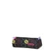 thumbnail image 4 of Pack Mochila con ruedas Xtrem Run 5XT Gato Negro, 4 of 7