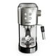 thumbnail image 1 of Cafetera Espresso Virtuoso Steam & Pump, 1 of 8