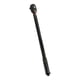 thumbnail image 1 of Llave Dinamométrica Para Neumáticos De Automóvil Llave Dinamométrica Para Reparación De Automóviles Grande, 1 of 5
